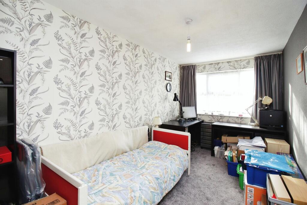 Additional image 8 of Withybrook Road, Shirley, SOLIHULL