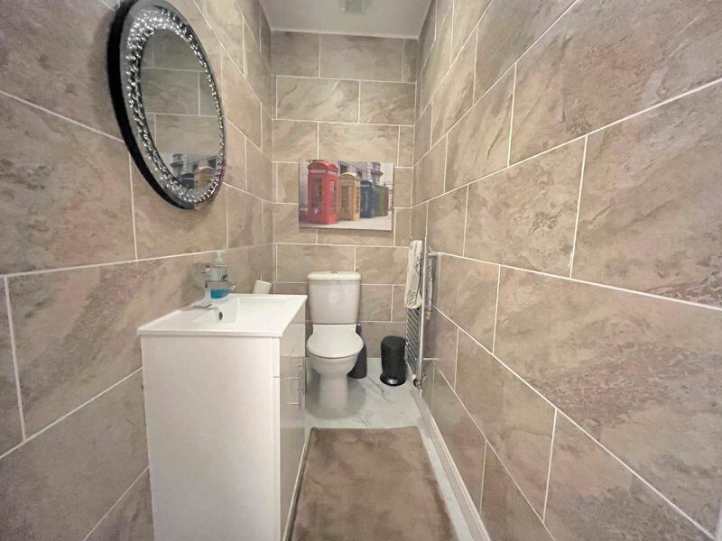 Additional image 15 of Field Maple Road, Sutton Coldfield