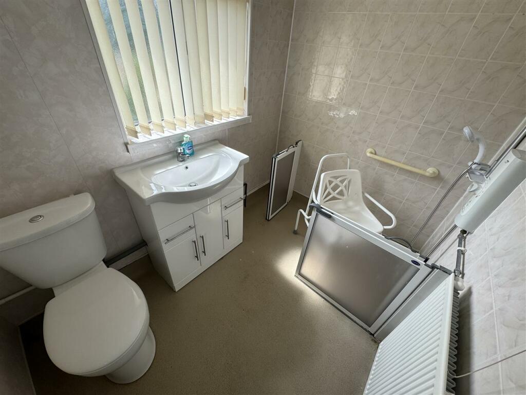 Additional image 9 of Willaston Road, Birmingham