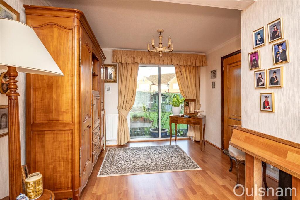 Additional image 10 of Kidderminster Road, Bromsgrove, Worcestershire, B61