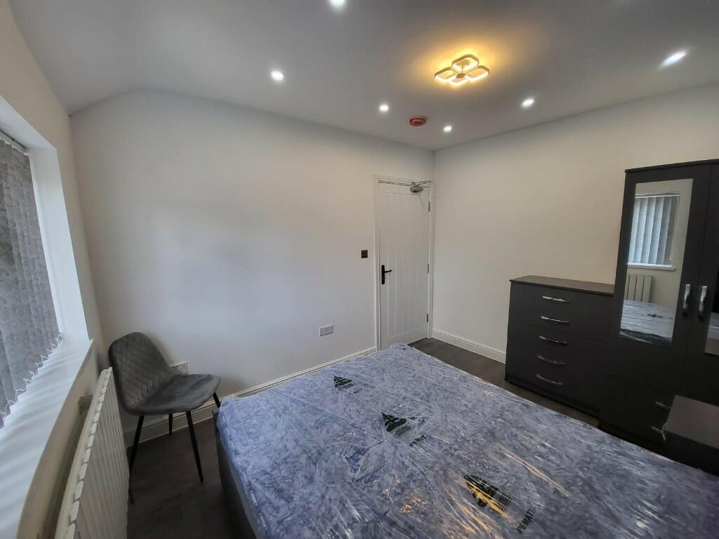 Additional image 20 of St. Johns Road, Halesowen, West Midlands, B63