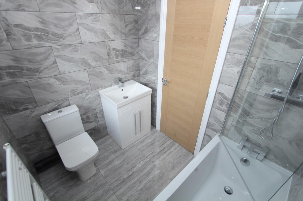 Additional image 7 of Mallen Drive, TIVIDALE, Oldbury.