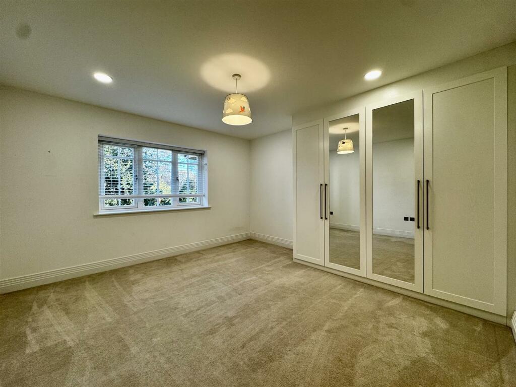 Additional image 11 of Newcourt Gardens, Solihull