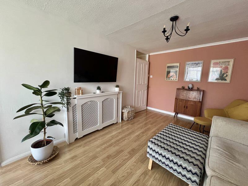 Additional image 3 of Habitat Court, Monks Kirby Road, Sutton Coldfield, B76 2UN