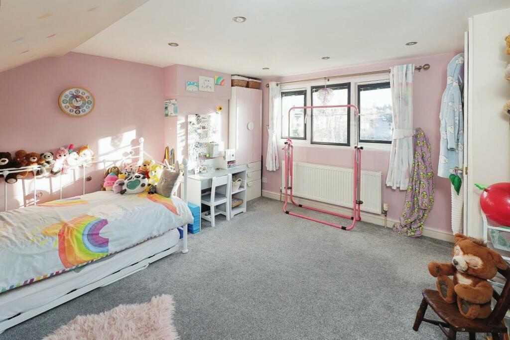 Additional image 15 of Highbridge Road, Sutton Coldfield