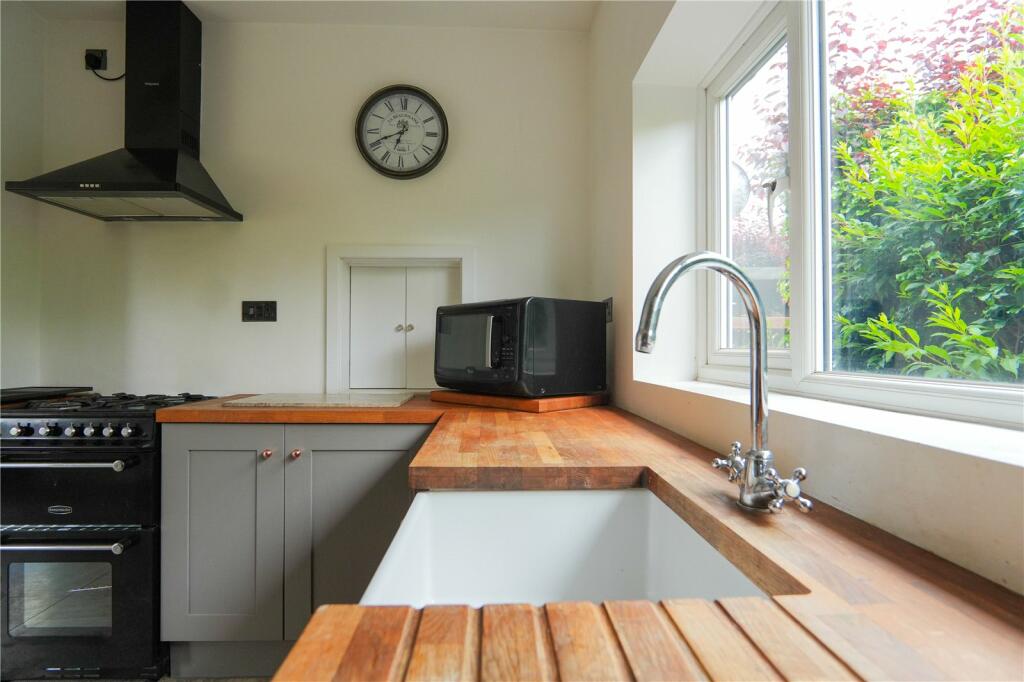 Additional image 4 of Fairfields Hill, Polesworth, Tamworth, Warwickshire, B78