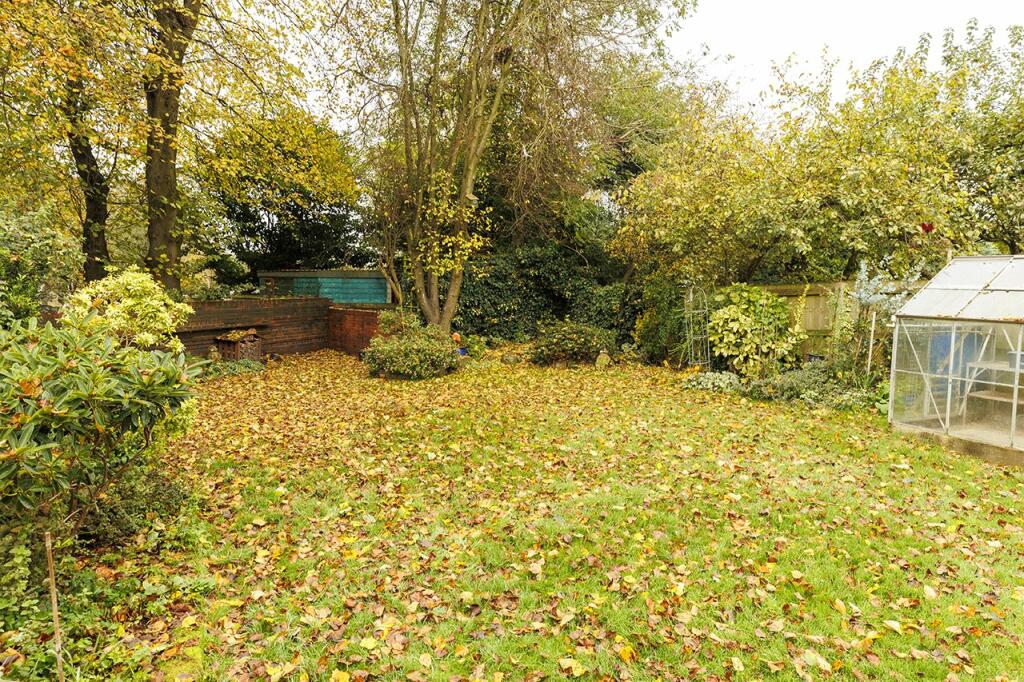 Additional image 21 of Hanover Road, Rowley Regis, West Midlands, B65