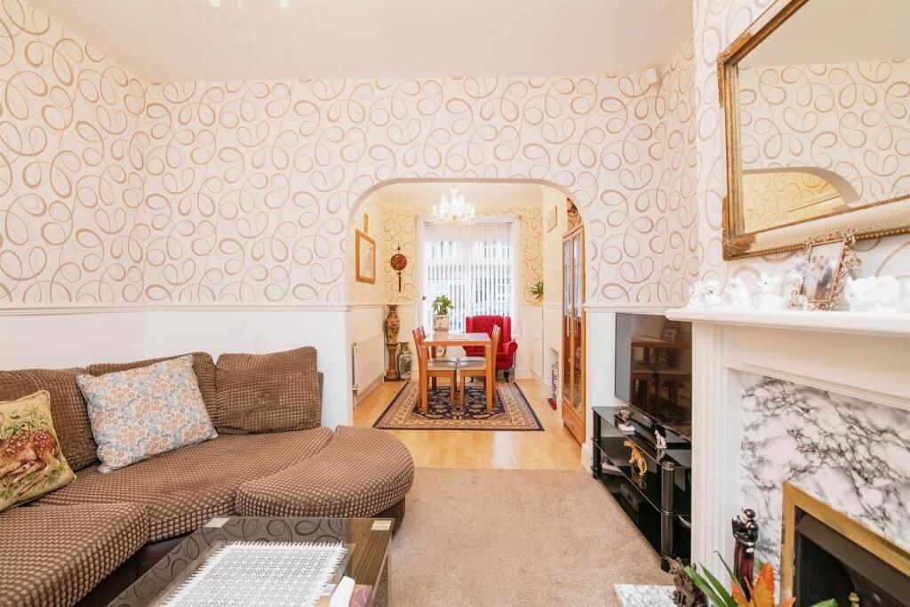 Additional image 7 of Linden Road, Smethwick