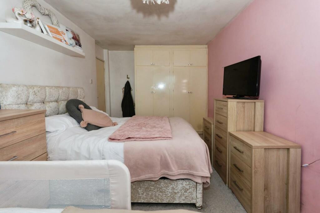 Additional image 9 of St. Lawrence Close, Knowle, Solihull