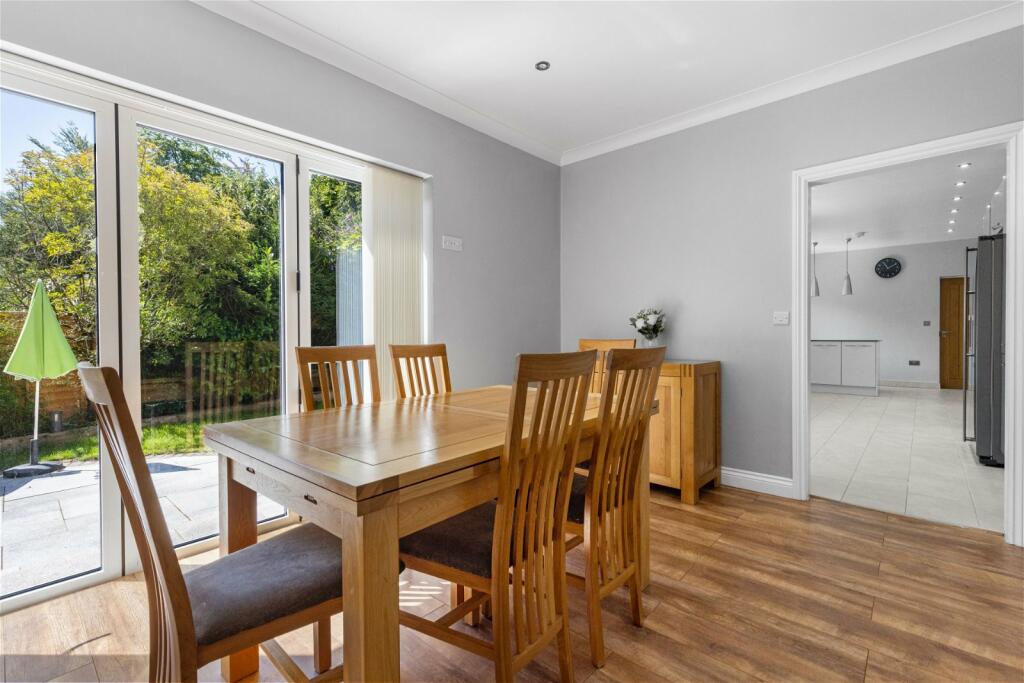 Additional image 6 of Yewhurst Road, Solihull