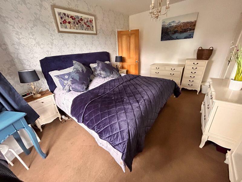 Additional image 19 of Darnick Road, Sutton Coldfield, B73 6PF