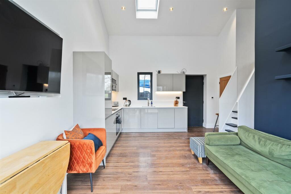 Additional image 4 of Arbour Tree Lane, Chadwick End