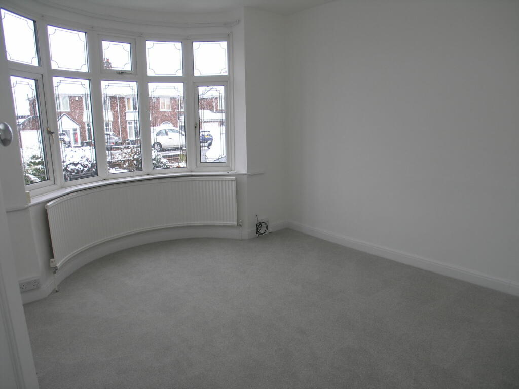 Additional image 3 of HALESOWEN, Carol Crescent