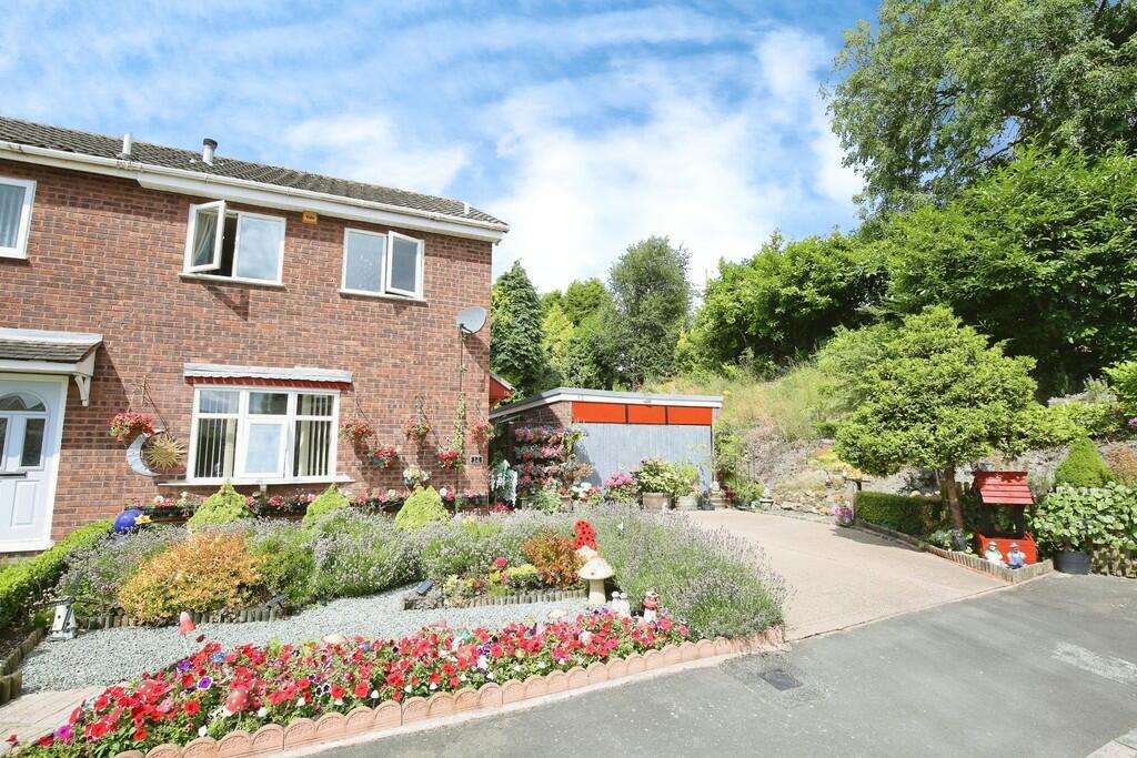 Additional image 15 of Kiln Way, Polesworth