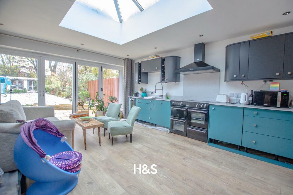 Additional image 5 of Lodge Road, Knowle, Solihull