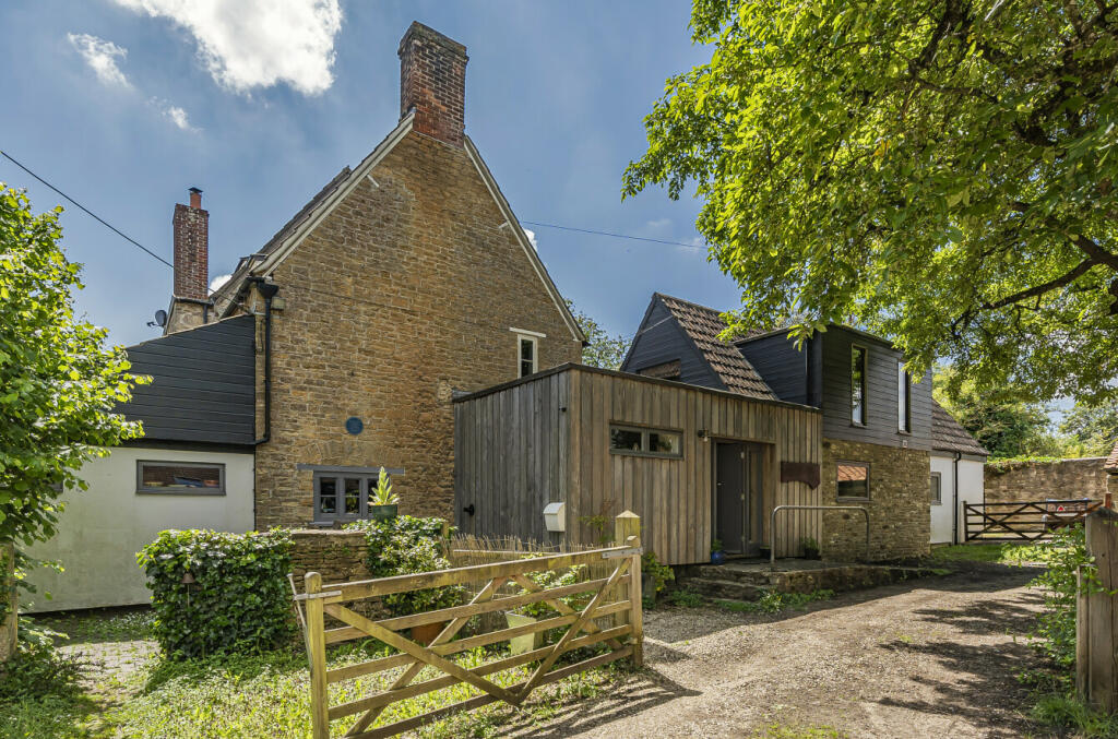 Additional image 18 of Spring Gardens, BA11