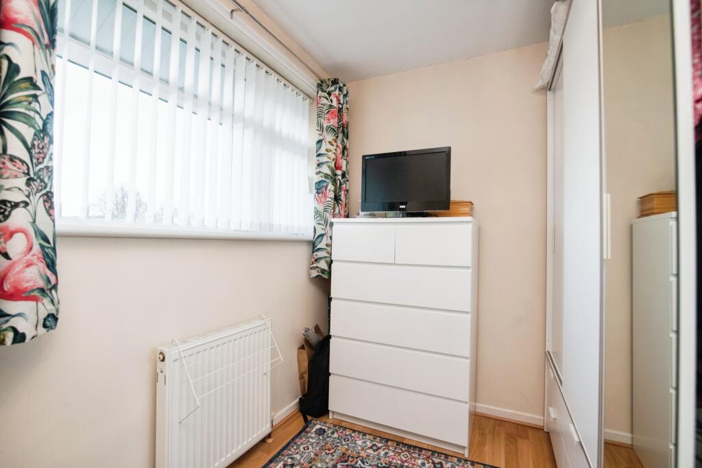 Additional image 13 of Rydding Square, West Bromwich, B71