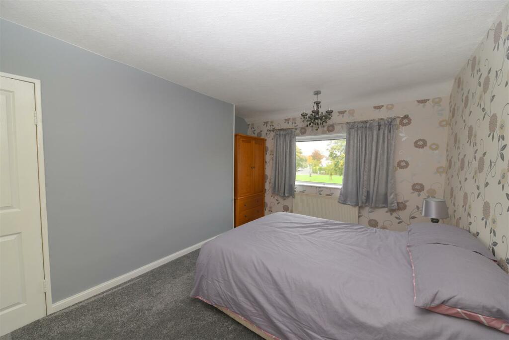 Additional image 14 of Trimpley Road, Bartley Green, Birmingham