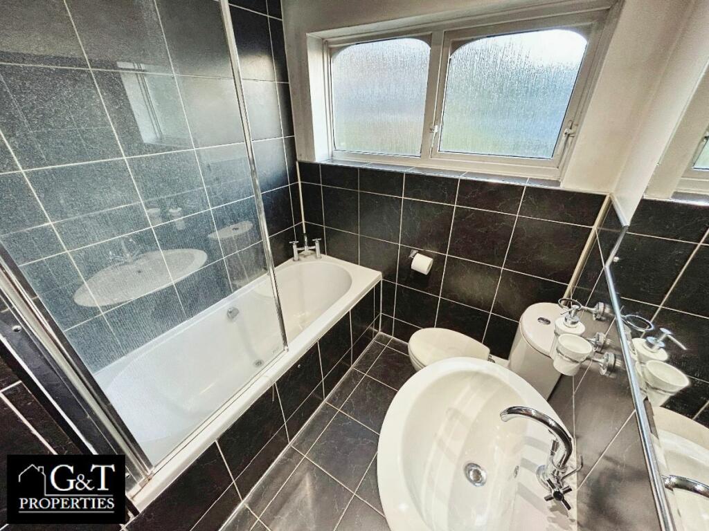 Additional image 10 of Mansell Close, Halesowen
