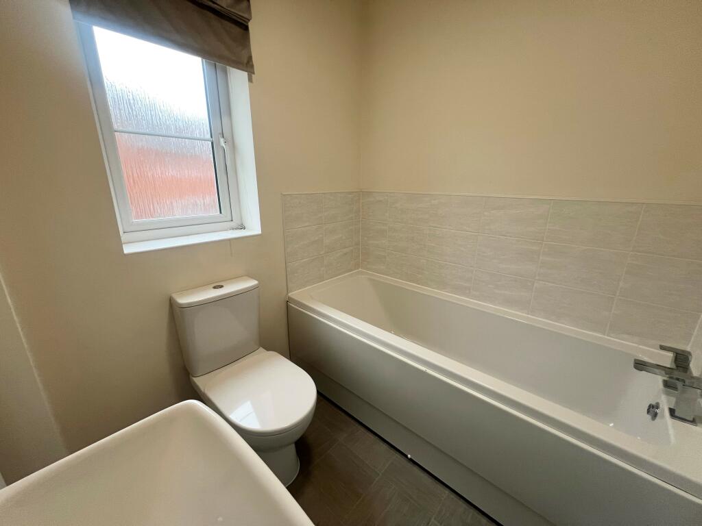 Additional image 12 of Brine Well Crescent, Bromsgrove