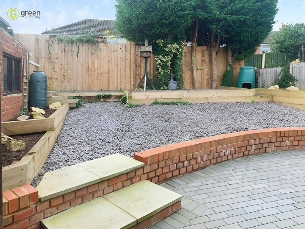 Additional image 29 of Kenilworth Road, Amington