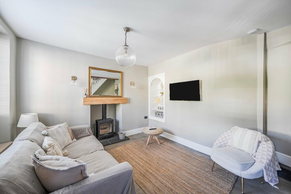 Additional image 21 of Frome Road, Beckington, Beckington, BA11