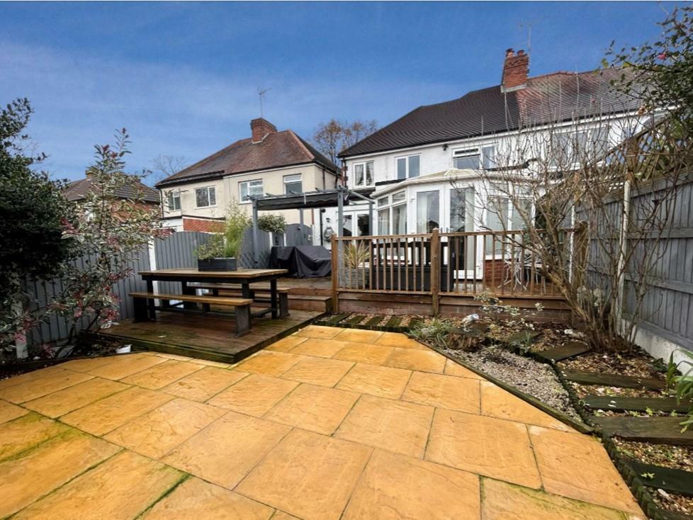 Additional image 20 of Spies Lane, Halesowen