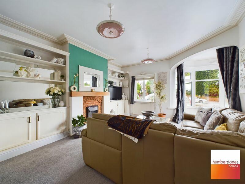 Additional image 14 of Halesowen Road, Halesowen