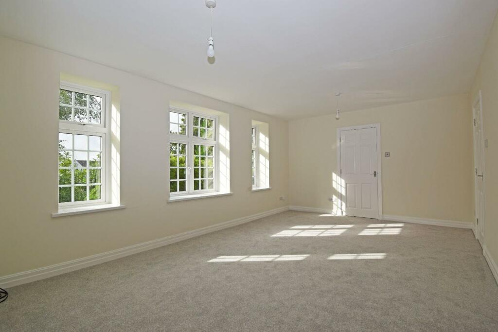 Additional image 6 of 45 Romsley Hill Grange, Farley Lane, Romsley, Worcestershire, B62 0LN