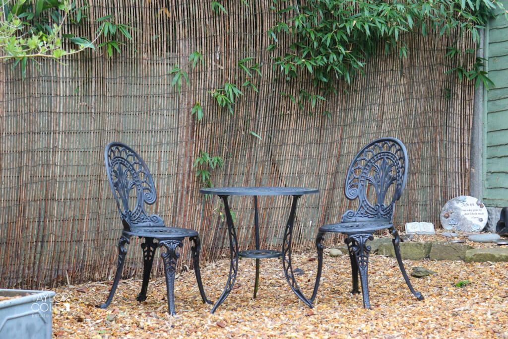 Additional image 34 of Morpeth, Dosthill