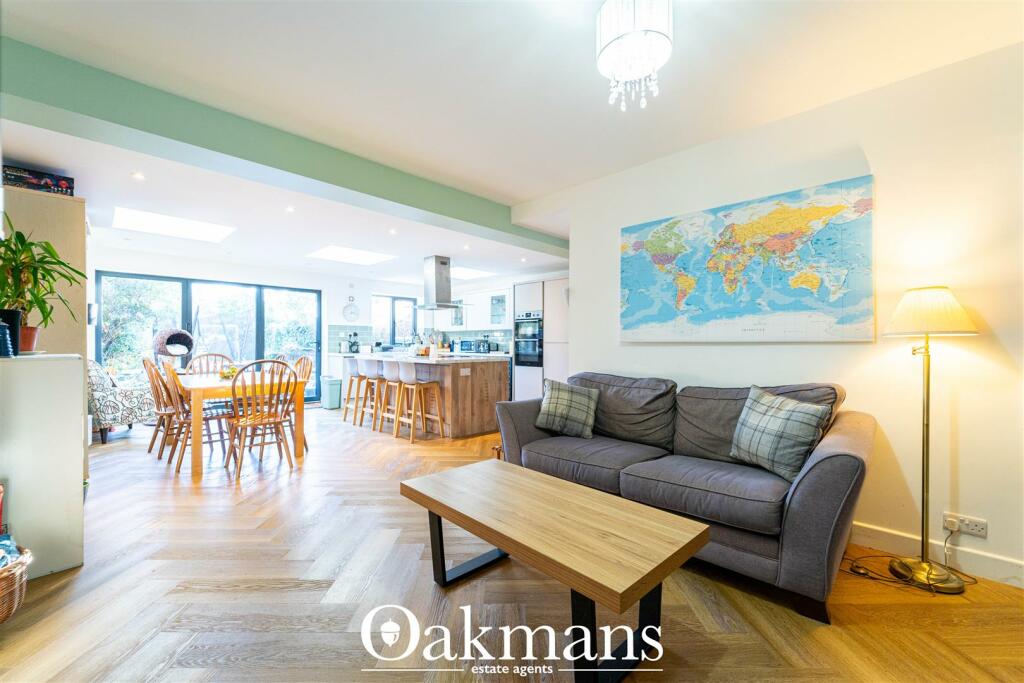 Additional image 3 of Lightwoods Hill, Smethwick