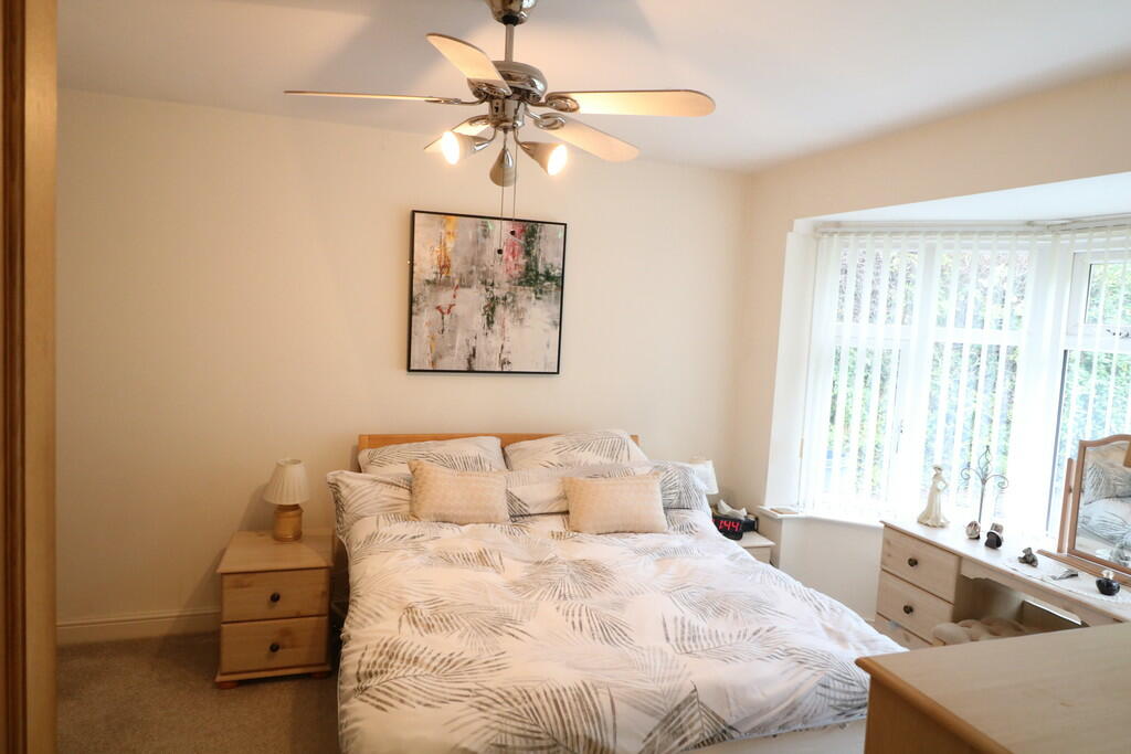 Additional image 10 of Streetsbrook Road, Shirley