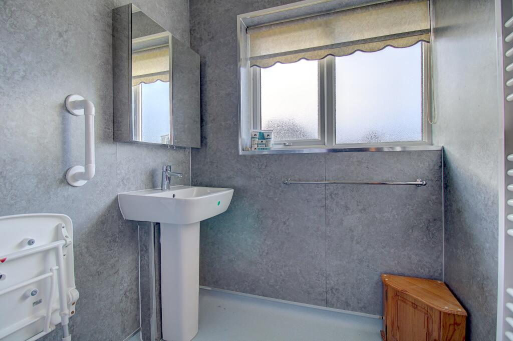 Additional image 18 of Browns Lane, Tamworth, B79