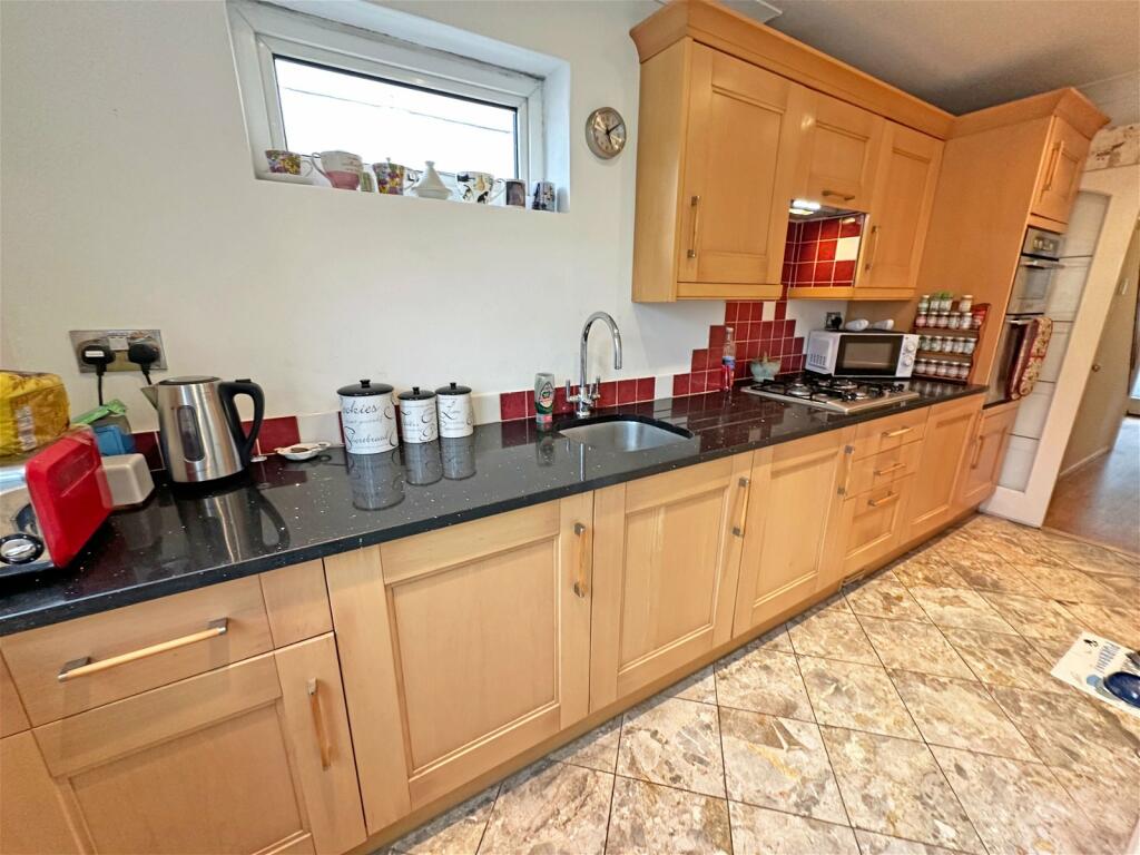 Additional image 13 of Middle Lane, Nr Wythall, Birmingham, B38 0DY