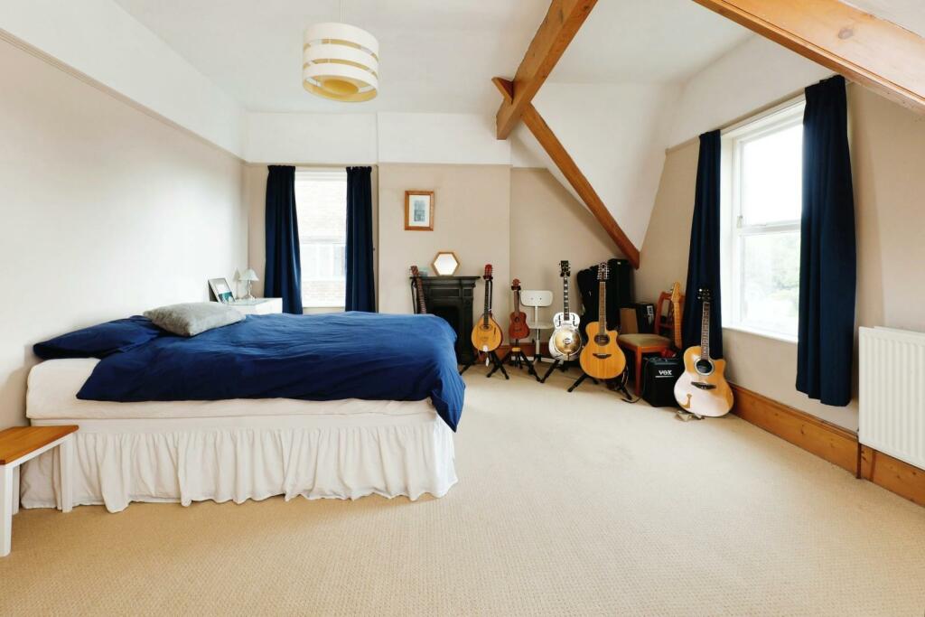 Additional image 16 of Anchorage Road, Sutton Coldfield