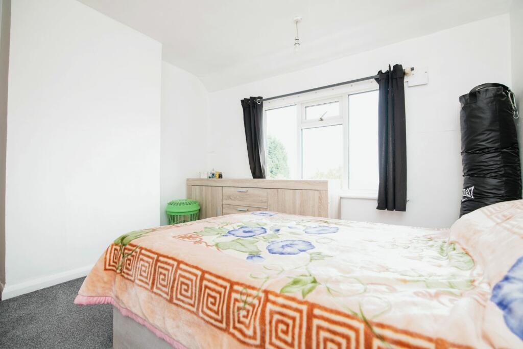 Additional image 10 of Trafalgar Road, Oldbury, B69