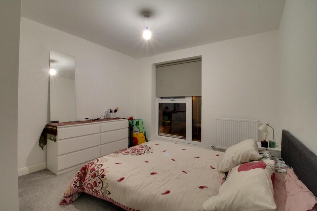 Additional image 8 of Kier House, Sherlock Street, Birmingham