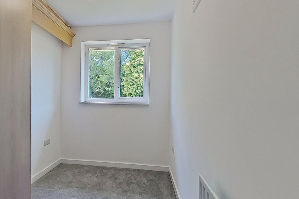 Additional image 23 of Hathaway Road, Four Oaks