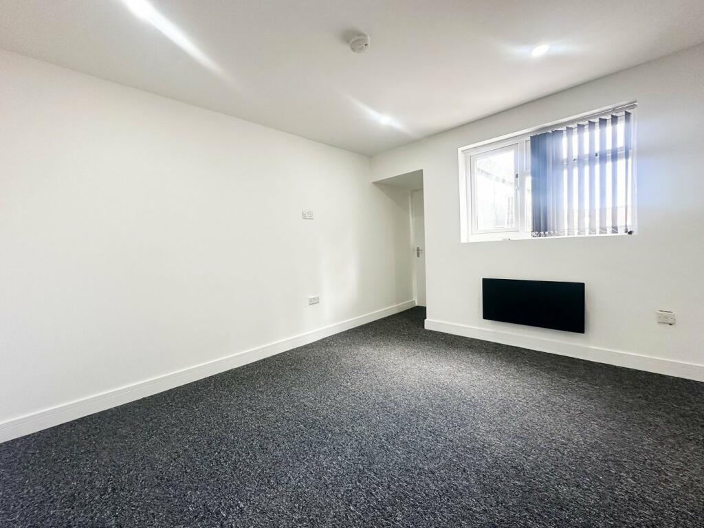 Additional image 6 of Market Square, Cradley Heath, B64