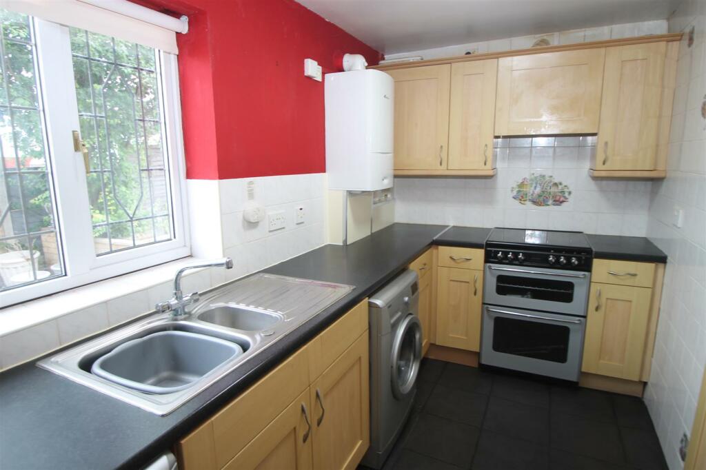 Additional image 12 of Uplands Avenue, Rowley Regis