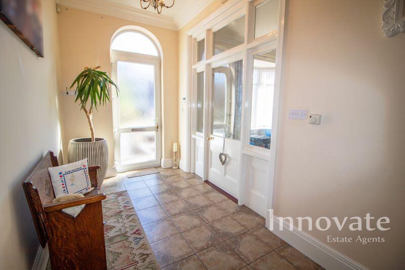 Additional image 9 of Vicarage Road, Oldbury