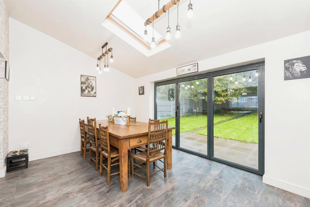 Additional image 4 of Grendon Drive, Sutton Coldfield