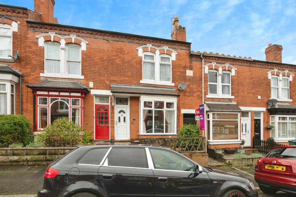 Additional image 17 of Katherine Road, Smethwick