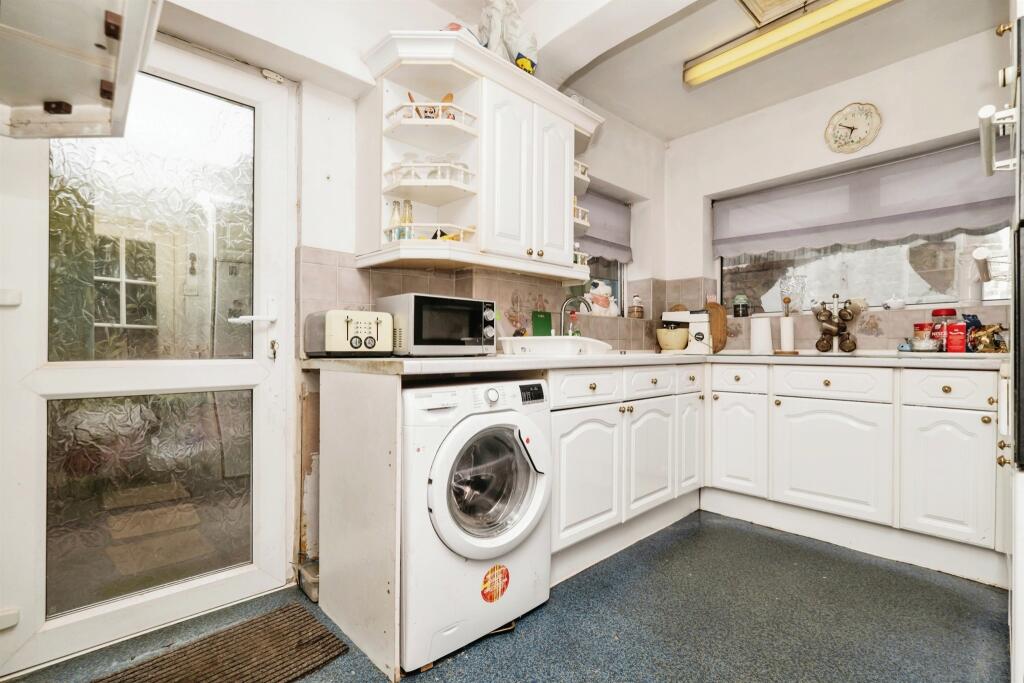 Additional image 8 of Rockford Road, Birmingham