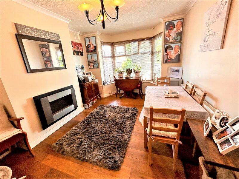 Additional image 2 of Ivy Road, Sutton Coldfield, B73 5ED