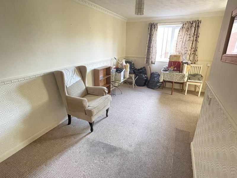 Additional image 5 of St. Annes Court, St Annes Way, Kingstanding Birmingham B44 0HN