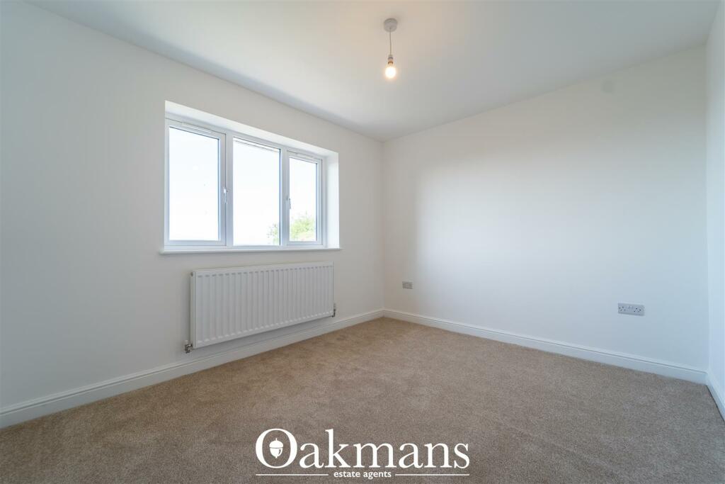 Additional image 11 of Mallen Drive, Tividale, Oldbury