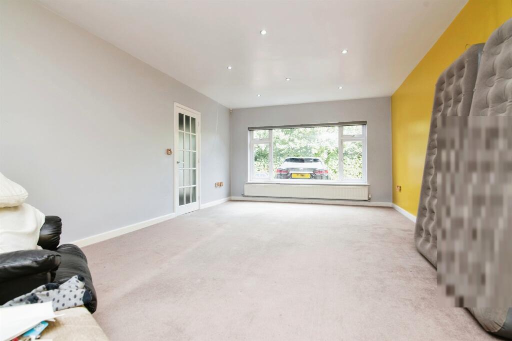 Additional image 12 of Warstone Drive, WEST BROMWICH