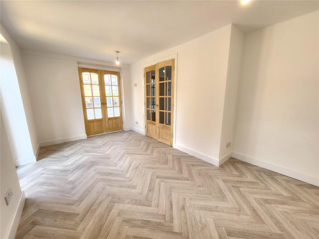 Additional image 9 of Common Lane, Polesworth, Tamworth, Warwickshire, B78