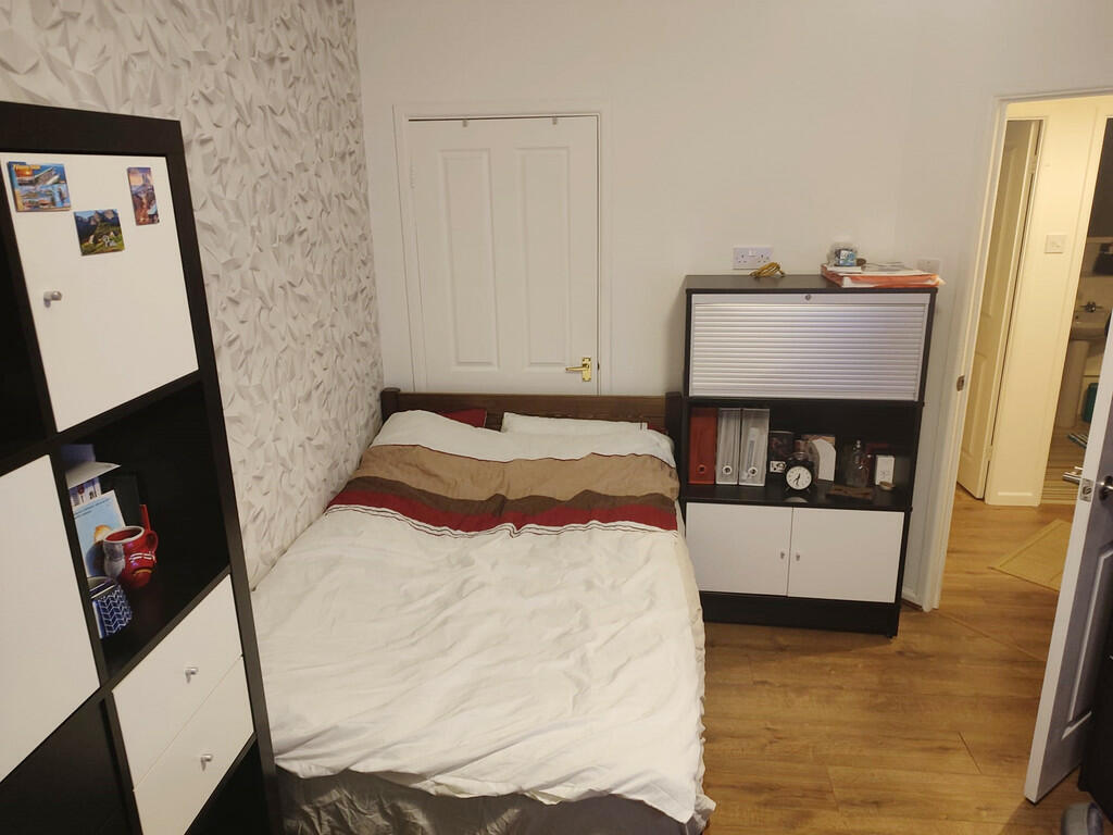 Additional image 5 of Keer Court, Birmingham, B9 4PQ